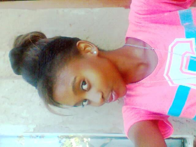 Ayeye