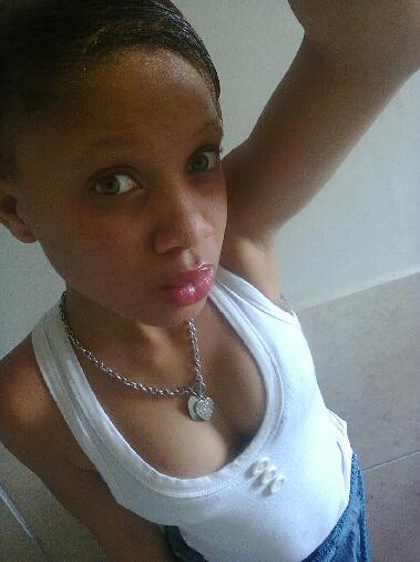 Ke Thato neh 001