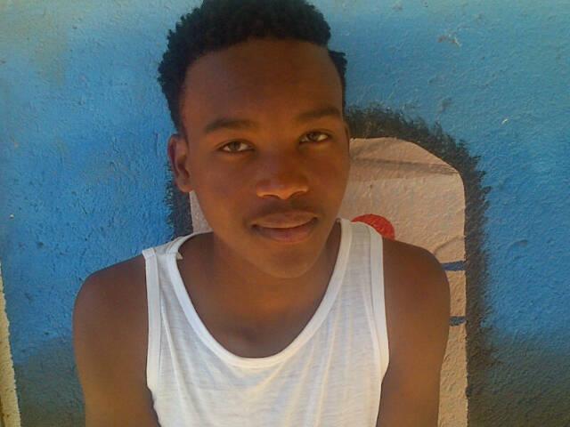 Lovly20pic